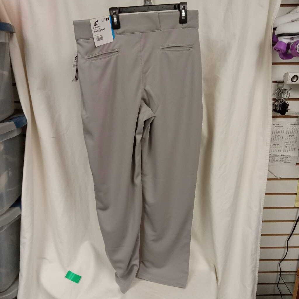 Champro Baseball Pants (New)