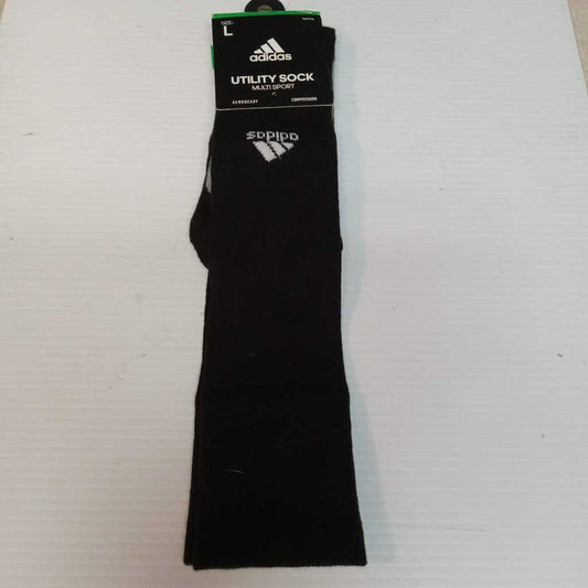 Adidas Multi Sport Utility Sock