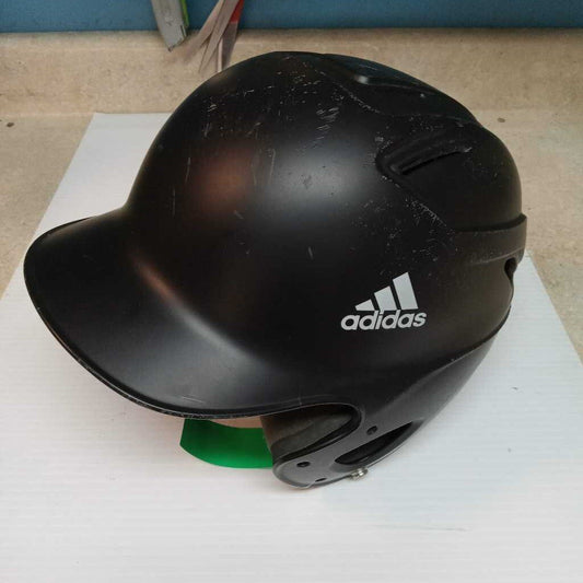 Adidas Batting Helmet - Junior (6 1/2 - 7 1/8)