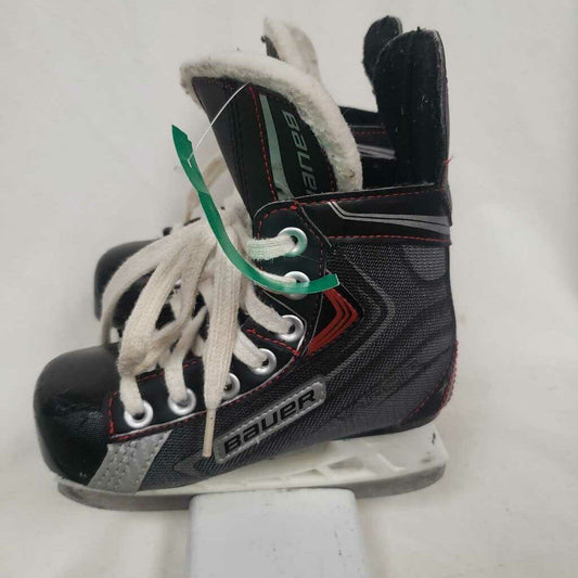 Bauer Vapor X30 Hockey Skates