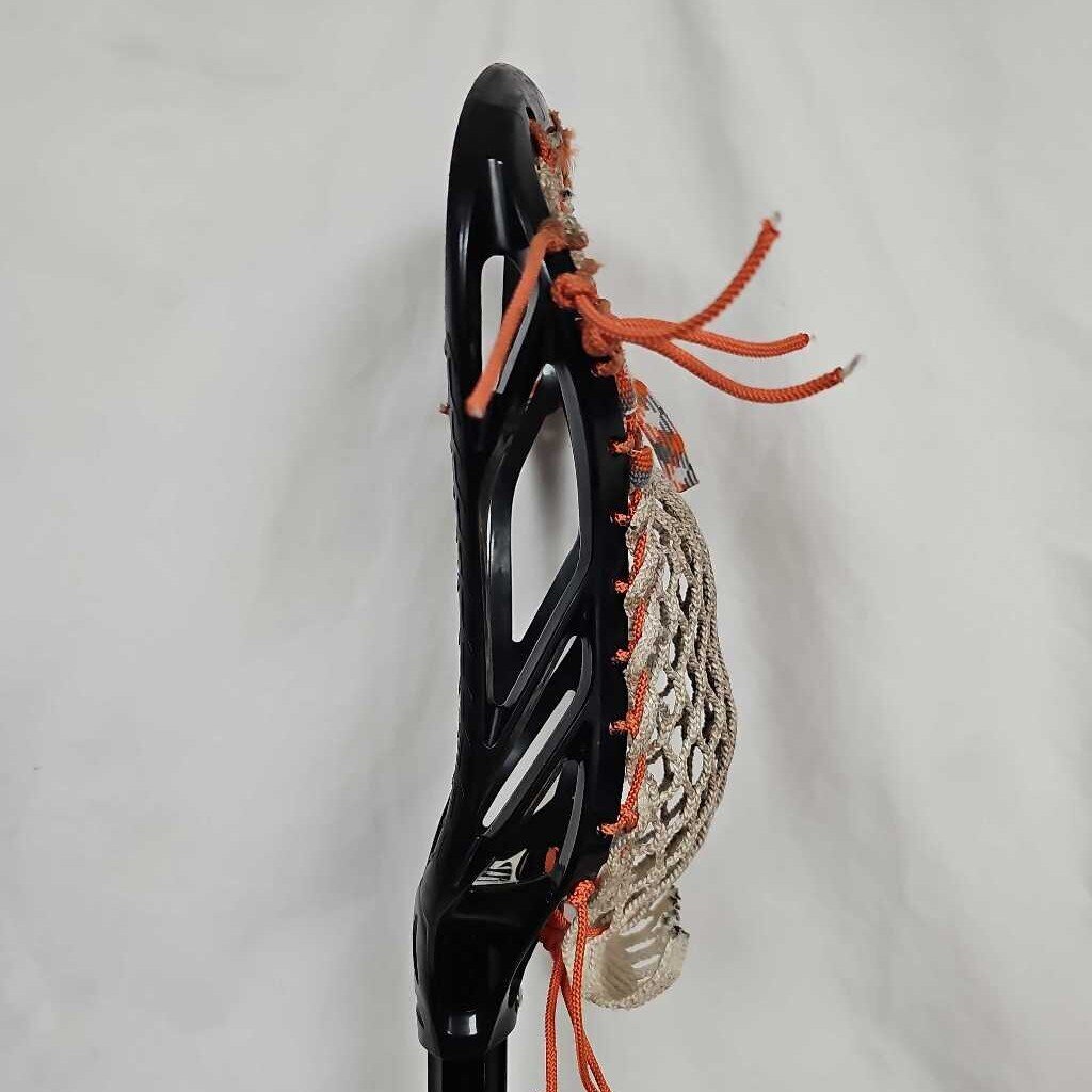 Warrior Burn Next Men's Lacrosse Stick