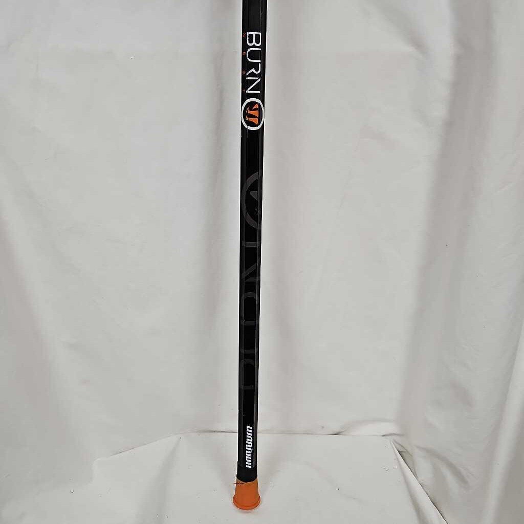 Warrior Burn Next Men's Lacrosse Stick