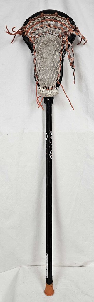 Warrior Burn Next Men's Lacrosse Stick