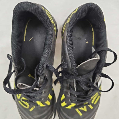 Adidas Messi Nemeziz Kid's Turf Shoes, Size 2