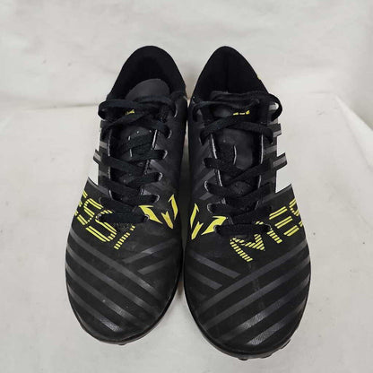 Adidas Messi Nemeziz Kid's Turf Shoes, Size 2