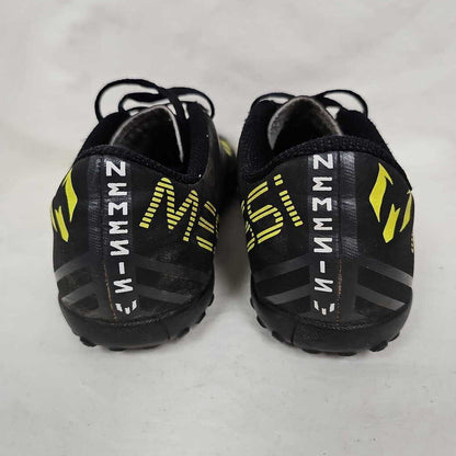 Adidas Messi Nemeziz Kid's Turf Shoes, Size 2