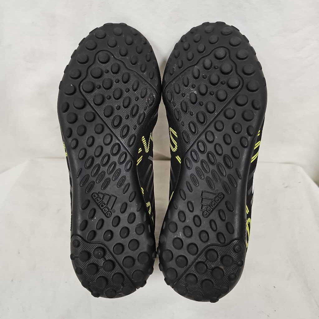 Adidas Messi Nemeziz Kid's Turf Shoes, Size 2