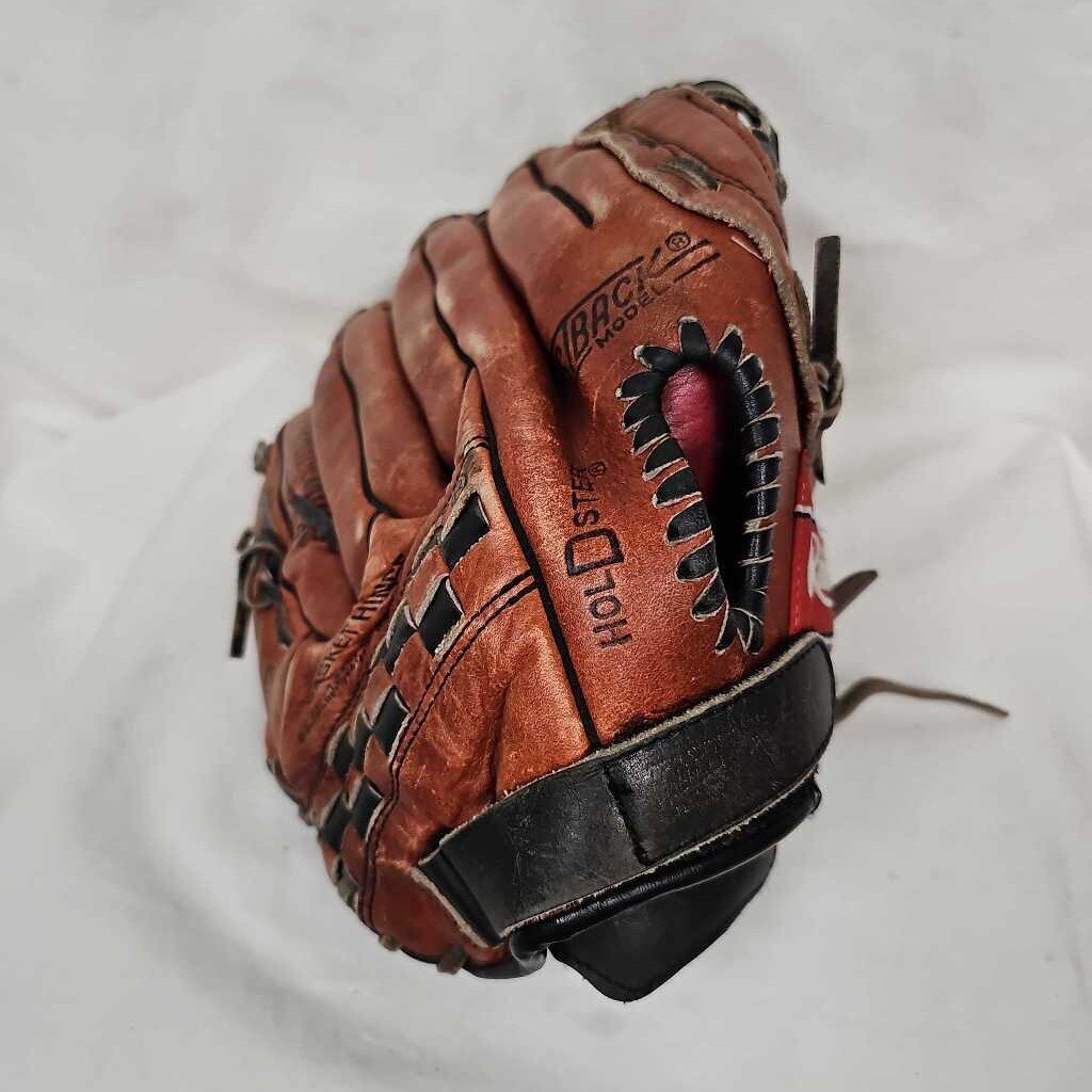 Rawlings RPT4 Softball Glove