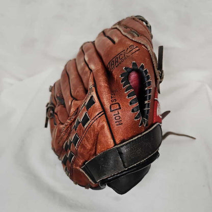 Rawlings RPT4 Softball Glove
