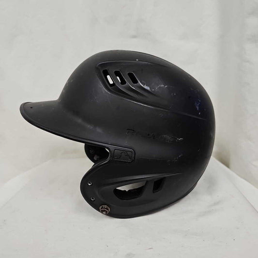 Rawlings R16 Batting Helmet, 6 3/8 - 7 1/8