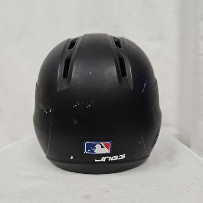 Rawlings R16 Batting Helmet, 6 3/8 - 7 1/8