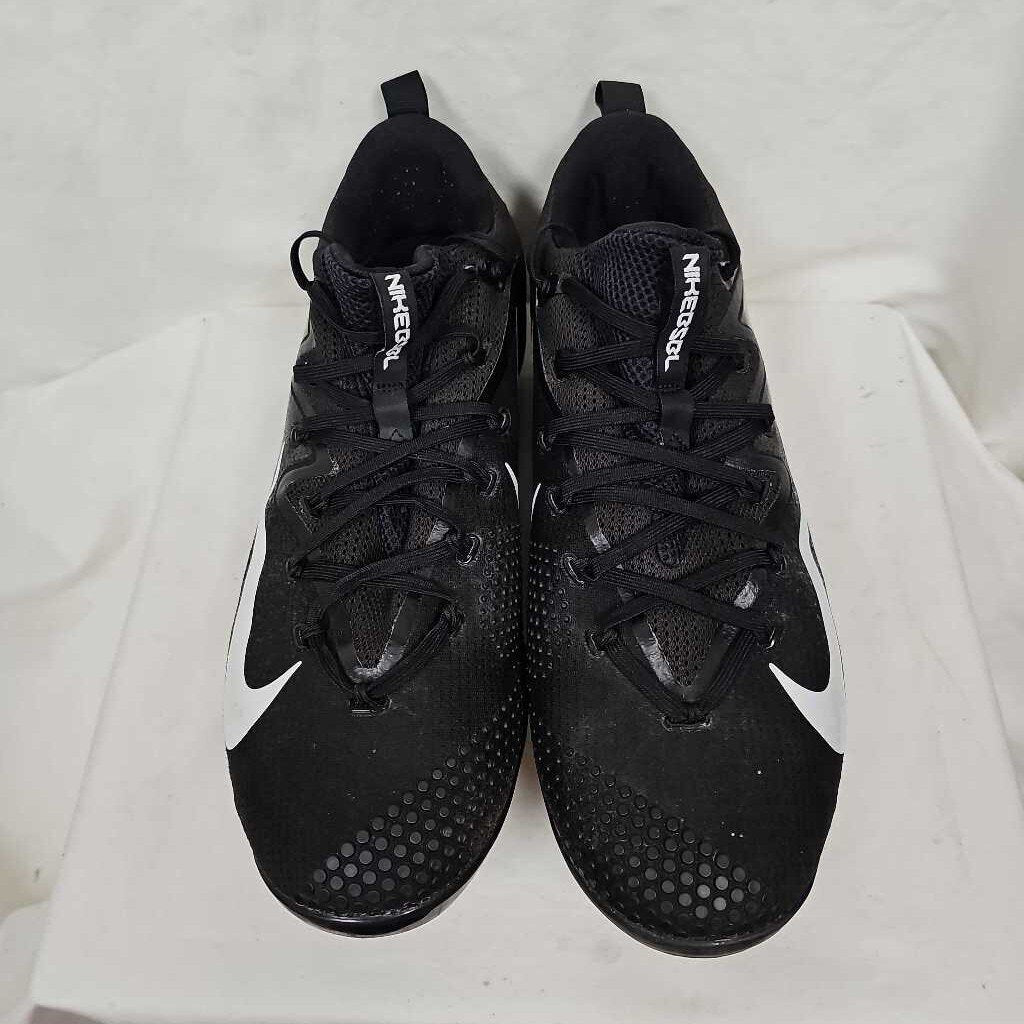NIKE Lunar Vapor Ultrafly Elite Metal Cleats