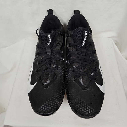 NIKE Lunar Vapor Ultrafly Elite Metal Cleats