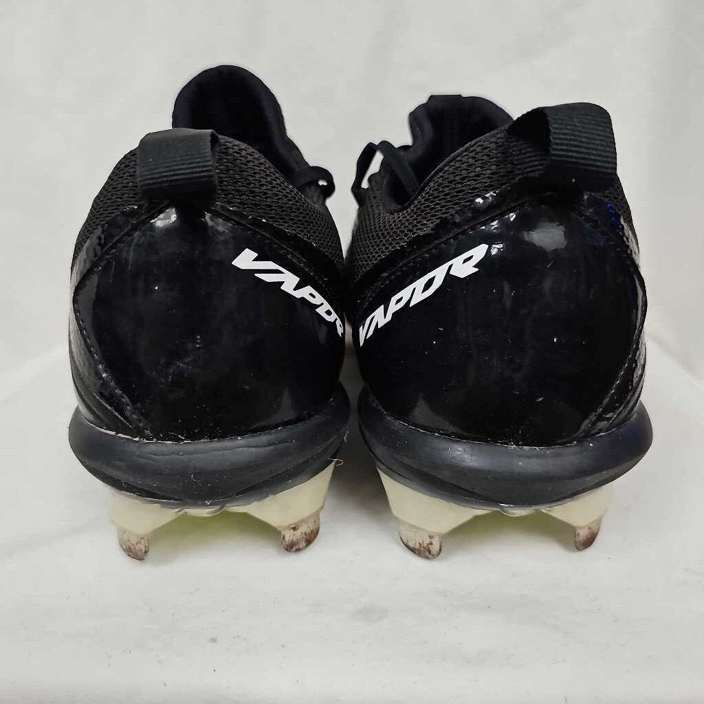 NIKE Lunar Vapor Ultrafly Elite Metal Cleats
