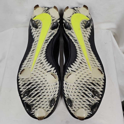 NIKE Lunar Vapor Ultrafly Elite Metal Cleats