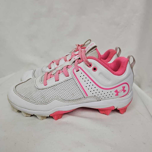 UnderArmour Glyde