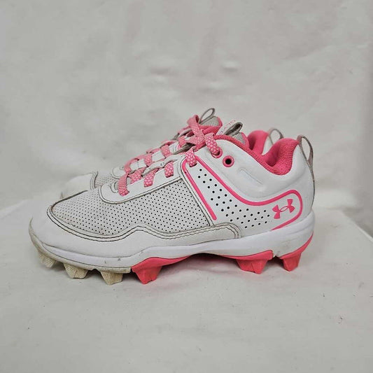 UnderArmour Glyde