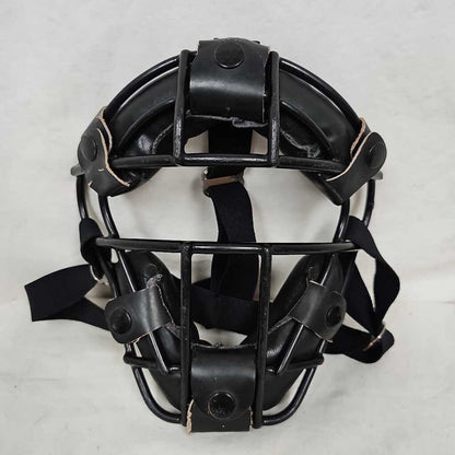 MacGregor Youth Catchers Mask