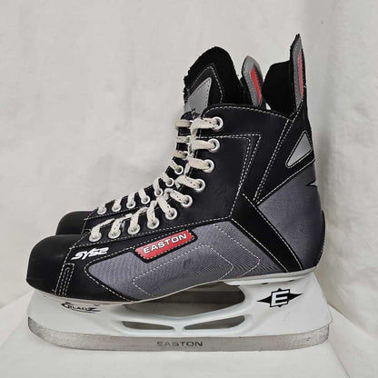 Easton Synergy SY52 Hockey Skates, Size 10