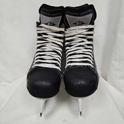 Easton Synergy SY52 Hockey Skates, Size 10