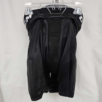 CCM Jetspeed FT455 Hockey Pants, Size Youth Medium
