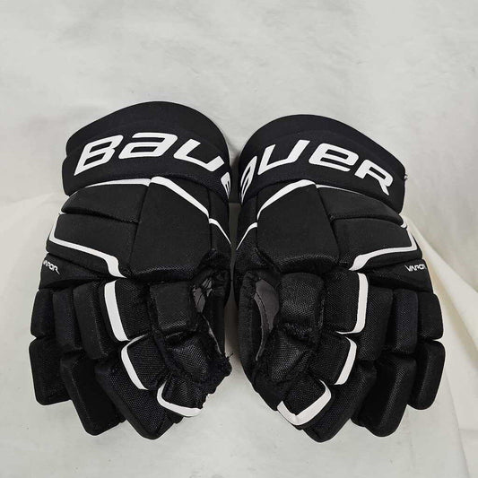Bauer Vapor Volt