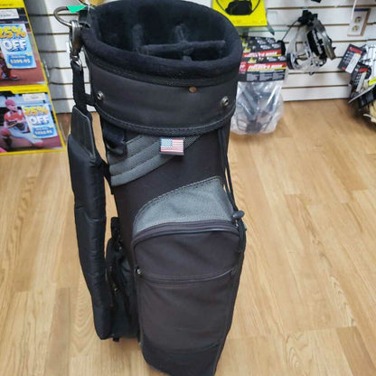 Bennington Cart Golf Bag