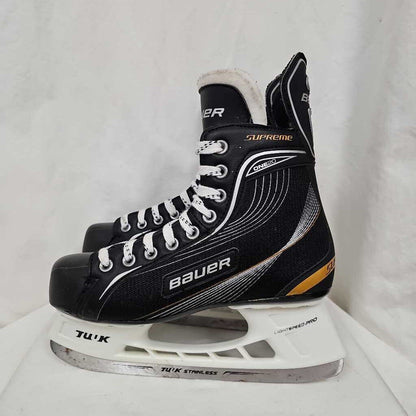 Bauer Supreme One20 Hockey Skates, Size 6