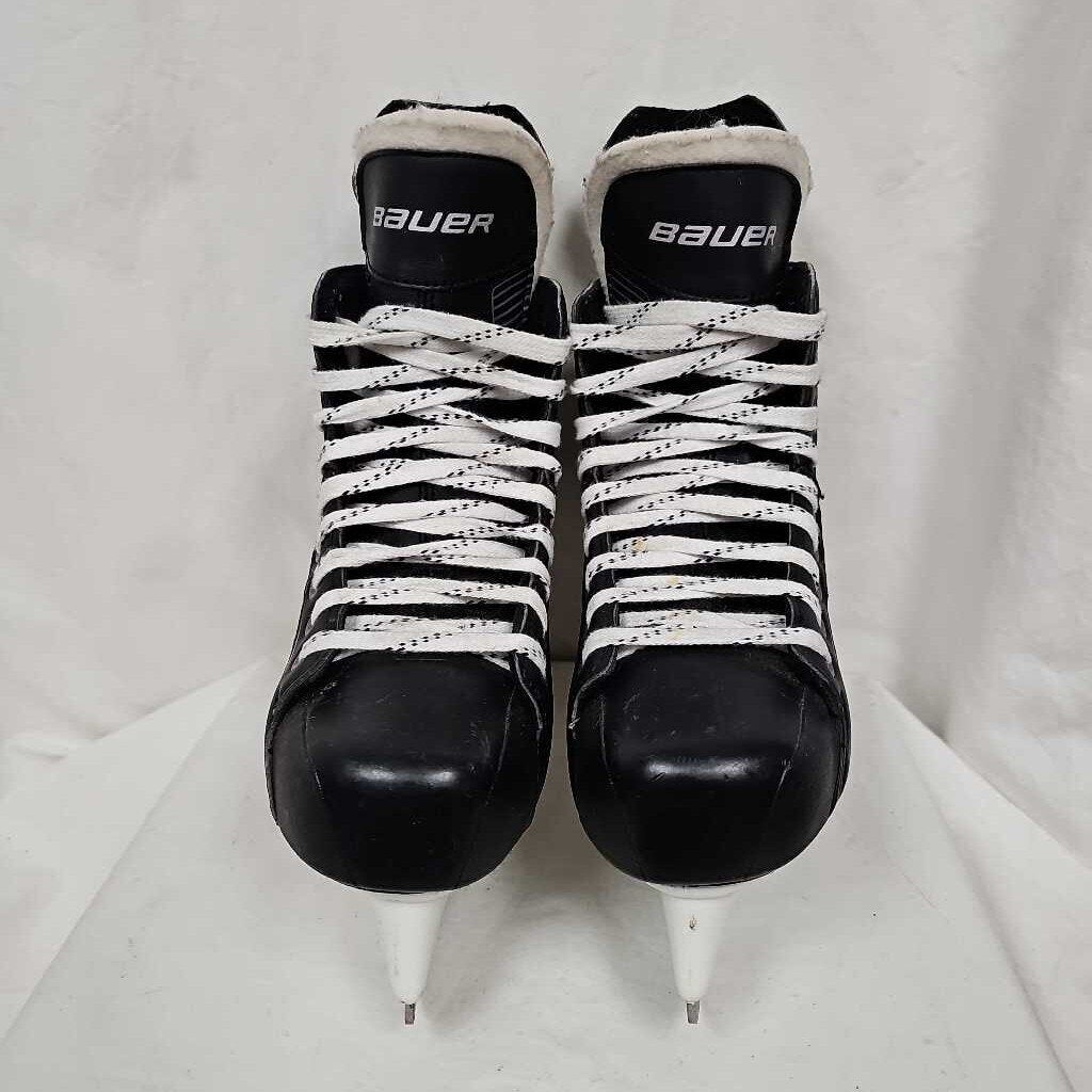 Bauer Supreme One20 Hockey Skates, Size 6