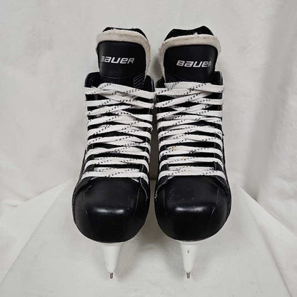 Bauer Supreme One20 Hockey Skates, Size 6