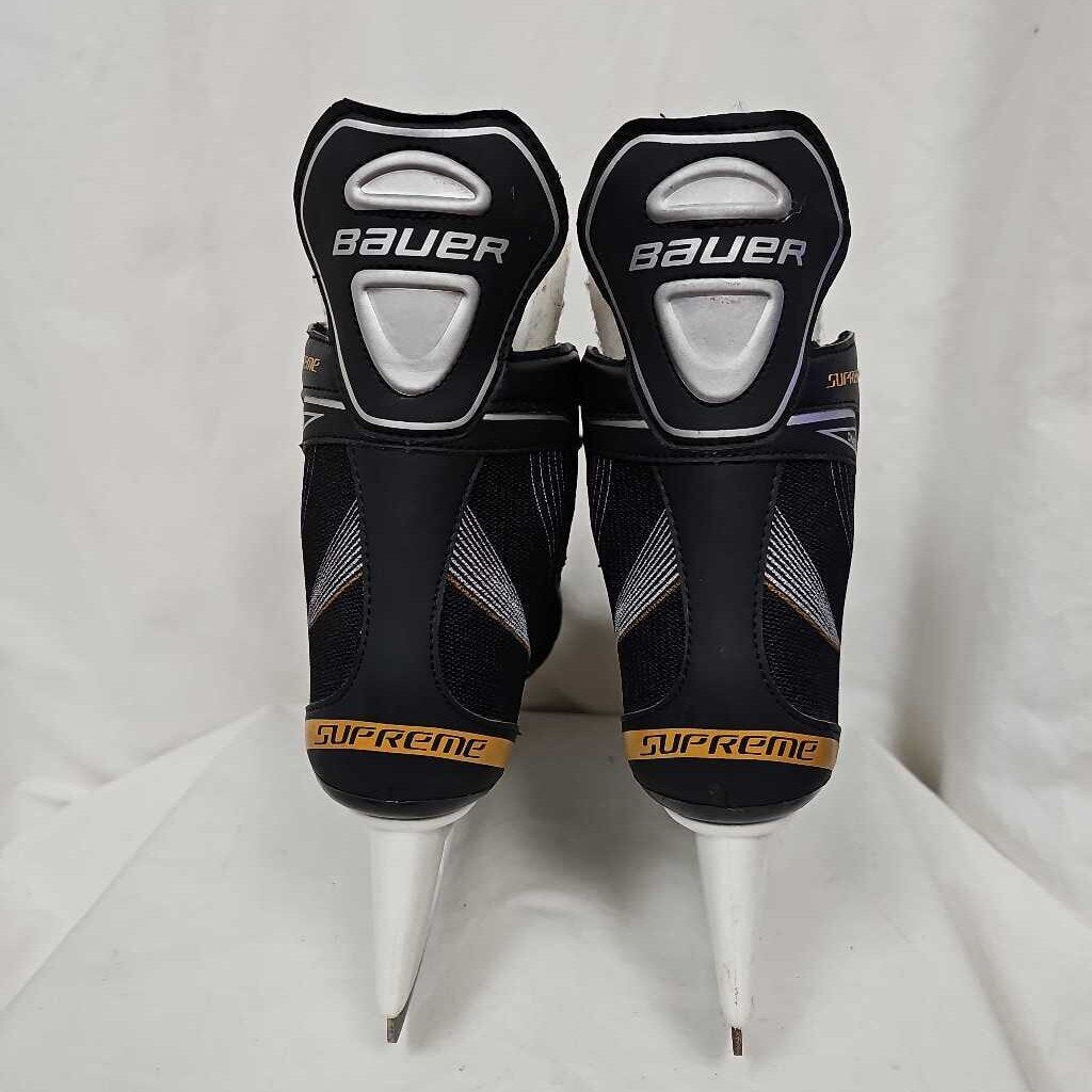 Bauer Supreme One20 Hockey Skates, Size 6