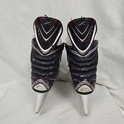 Bauer Vapor X60 Youth Hockey Skates, Size Y13