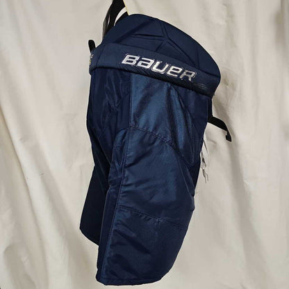 Bauer Supreme 2S Senior Hockey Pants - Size Small