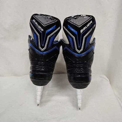 Bauer MS1 Junior Hockey Skates, Size 2
