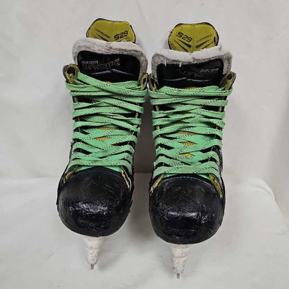 Bauer Supreme S29 Hockey Skates, Size 4