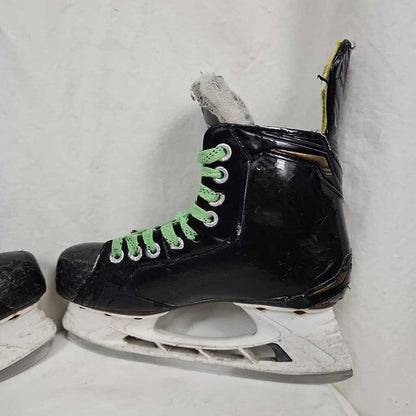Bauer Supreme S29 Hockey Skates, Size 4