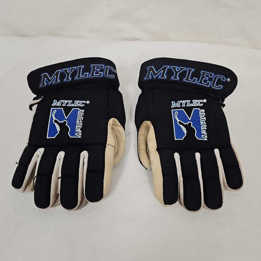 Mylec 593 Youth Street Hockey Gloves