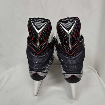 Bauer Vapor X500 Youth Hockey Skates, Y13.5