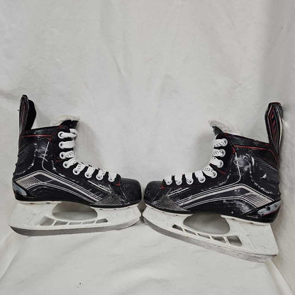 Bauer Vapor X500 Youth Hockey Skates, Y13.5