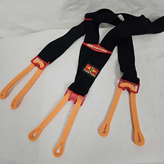 Easton Hockey Suspenders