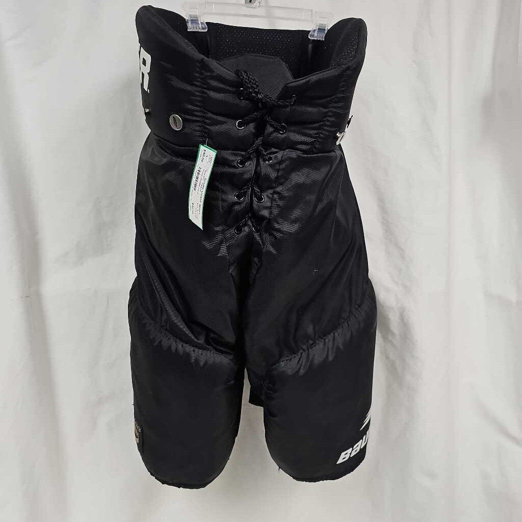 Bauer Supreme HP1000 Hockey Pants Senior
