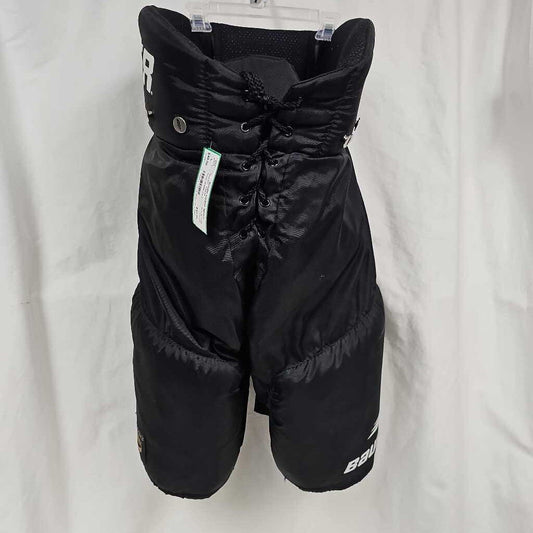Bauer Supreme HP1000 Hockey Pants Senior