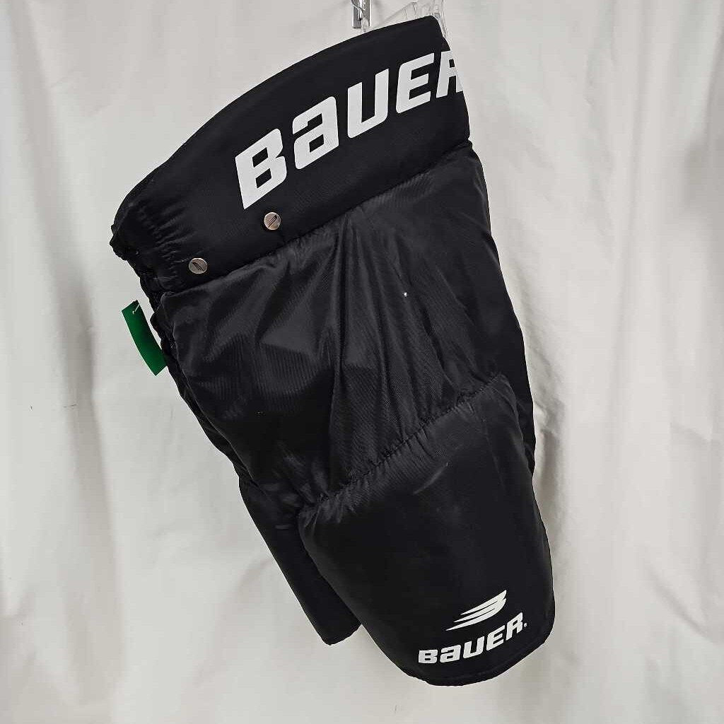 Bauer Supreme HP1000 Hockey Pants Senior