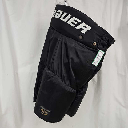 Bauer Supreme HP1000 Hockey Pants Senior