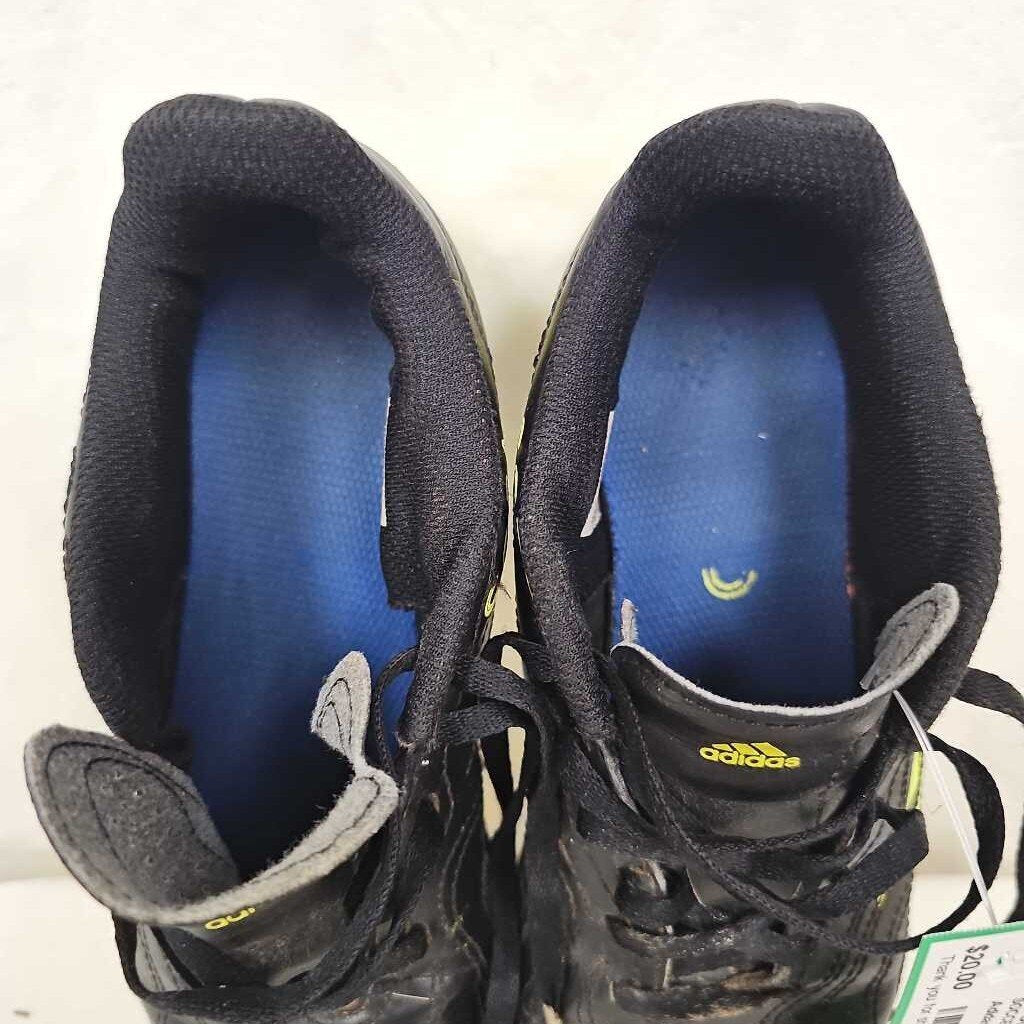 Adidas Copa Soccer Cleats Size: 5.5