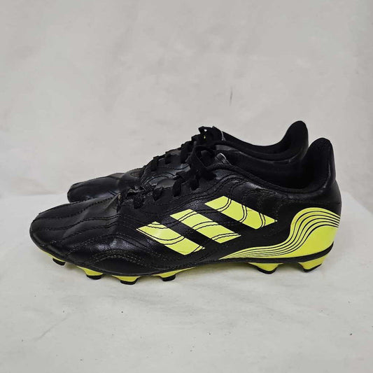 Adidas Copa Soccer Cleats Size: 5.5