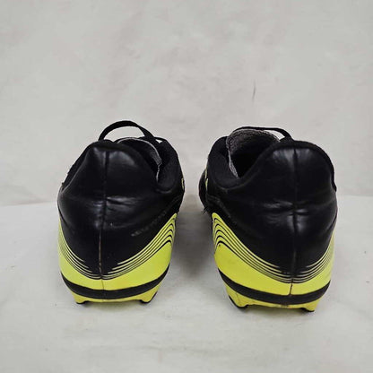 Adidas Copa Soccer Cleats Size: 5.5