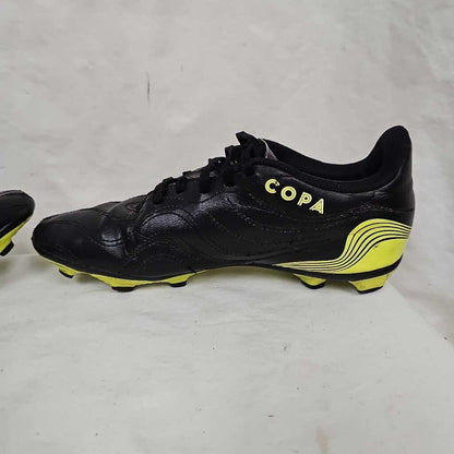 Adidas Copa Soccer Cleats Size: 5.5