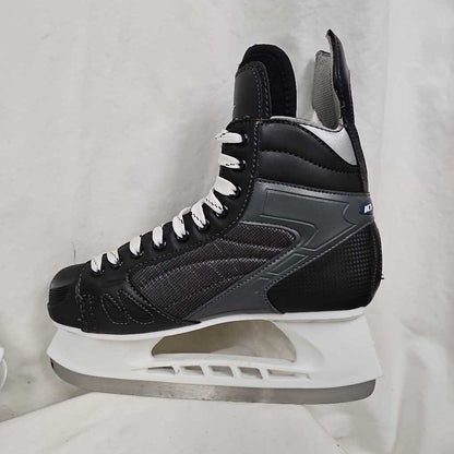 American Ice Force Hockey Skates Senior Size: 8