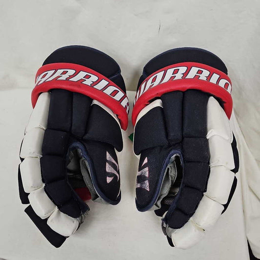Warrior Koncept Hockey Gloves Senior 14"